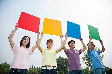 《DOTA2》TI13全部参赛队伍出炉 中国战队三支